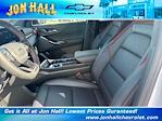 2026 Chevrolet Equinox FWD SUV for sale #265499 - photo 18