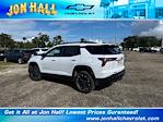 2026 Chevrolet Equinox FWD SUV for sale #265499 - photo 6