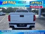 2018 Chevrolet Colorado Crew Cab RWD Pickup for sale #265504A - photo 11