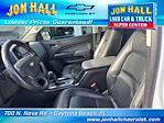 2018 Chevrolet Colorado Crew Cab RWD Pickup for sale #265504A - photo 17