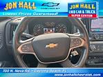 2018 Chevrolet Colorado Crew Cab RWD Pickup for sale #265504A - photo 20