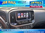 2018 Chevrolet Colorado Crew Cab RWD Pickup for sale #265504A - photo 22