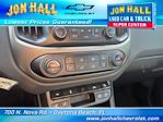 2018 Chevrolet Colorado Crew Cab RWD Pickup for sale #265504A - photo 23