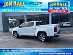 2018 Chevrolet Colorado Crew Cab RWD Pickup for sale #265504A - photo 7