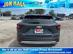 2026 Chevrolet Trax FWD SUV for sale #265509 - photo 10