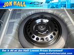2026 Chevrolet Trax FWD SUV for sale #265509 - photo 13