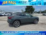 2026 Chevrolet Trax FWD SUV for sale #265509 - photo 15