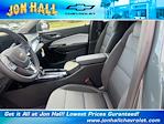 2026 Chevrolet Trax FWD SUV for sale #265509 - photo 19