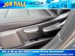 2026 Chevrolet Trax FWD SUV for sale #265509 - photo 20