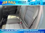 2026 Chevrolet Trax FWD SUV for sale #265509 - photo 22