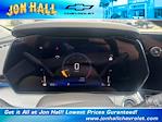 2026 Chevrolet Trax FWD SUV for sale #265509 - photo 24