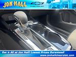 2026 Chevrolet Trax FWD SUV for sale #265509 - photo 26