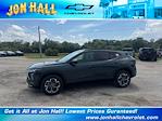 2026 Chevrolet Trax FWD SUV for sale #265509 - photo 4