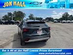 2026 Chevrolet Trax FWD SUV for sale #265509 - photo 9