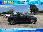 2026 Chevrolet Trax FWD SUV for sale #265511 - photo 12