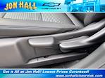 2026 Chevrolet Trax FWD SUV for sale #265511 - photo 16