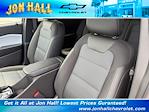 2026 Chevrolet Trax FWD SUV for sale #265511 - photo 17