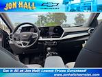 2026 Chevrolet Trax FWD SUV for sale #265511 - photo 21