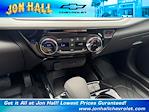 2026 Chevrolet Trax FWD SUV for sale #265511 - photo 24