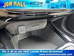 2026 Chevrolet Trax FWD SUV for sale #265511 - photo 25