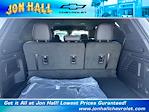 2026 Chevrolet Traverse FWD SUV for sale #265519 - photo 11