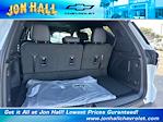 2026 Chevrolet Traverse FWD SUV for sale #265519 - photo 12