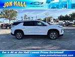 2026 Chevrolet Traverse FWD SUV for sale #265519 - photo 15
