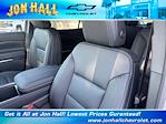 2026 Chevrolet Traverse FWD SUV for sale #265519 - photo 21
