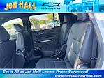 2026 Chevrolet Traverse FWD SUV for sale #265519 - photo 22