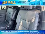 2026 Chevrolet Traverse FWD SUV for sale #265519 - photo 23