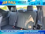 2026 Chevrolet Traverse FWD SUV for sale #265519 - photo 24