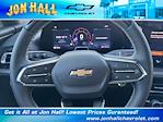 2026 Chevrolet Traverse FWD SUV for sale #265519 - photo 26