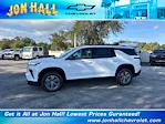2026 Chevrolet Traverse FWD SUV for sale #265519 - photo 5