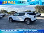 2026 Chevrolet Traverse FWD SUV for sale #265519 - photo 7