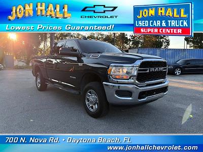 2022 Ram 2500 Crew Cab 4WD Pickup for sale #265519A - photo 1
