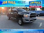 2022 Ram 2500 Crew Cab 4WD Pickup for sale #265519A - photo 1