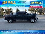 2022 Ram 2500 Crew Cab 4WD Pickup for sale #265519A - photo 10
