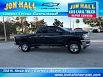 2022 Ram 2500 Crew Cab 4WD Pickup for sale #265519A - photo 11