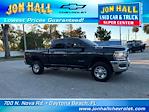 2022 Ram 2500 Crew Cab 4WD Pickup for sale #265519A - photo 12