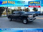 2022 Ram 2500 Crew Cab 4WD Pickup for sale #265519A - photo 13