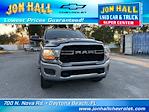 2022 Ram 2500 Crew Cab 4WD Pickup for sale #265519A - photo 14
