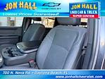 2022 Ram 2500 Crew Cab 4WD Pickup for sale #265519A - photo 17