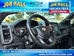 2022 Ram 2500 Crew Cab 4WD Pickup for sale #265519A - photo 18