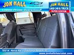2022 Ram 2500 Crew Cab 4WD Pickup for sale #265519A - photo 19