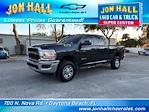 2022 Ram 2500 Crew Cab 4WD Pickup for sale #265519A - photo 2