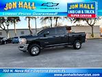 2022 Ram 2500 Crew Cab 4WD Pickup for sale #265519A - photo 3