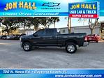 2022 Ram 2500 Crew Cab 4WD Pickup for sale #265519A - photo 5