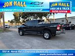 2022 Ram 2500 Crew Cab 4WD Pickup for sale #265519A - photo 6