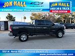 2022 Ram 2500 Crew Cab 4WD Pickup for sale #265519A - photo 8