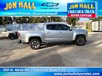 Used 2016 GMC Canyon SLE Crew Cab for sale #265519B - photo 15